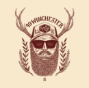 49 WINCHESTER - III (Vinyl LP)