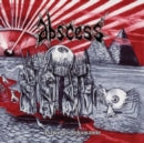 ABSCESS - DAWN OF INHUMANITY (Music CD)