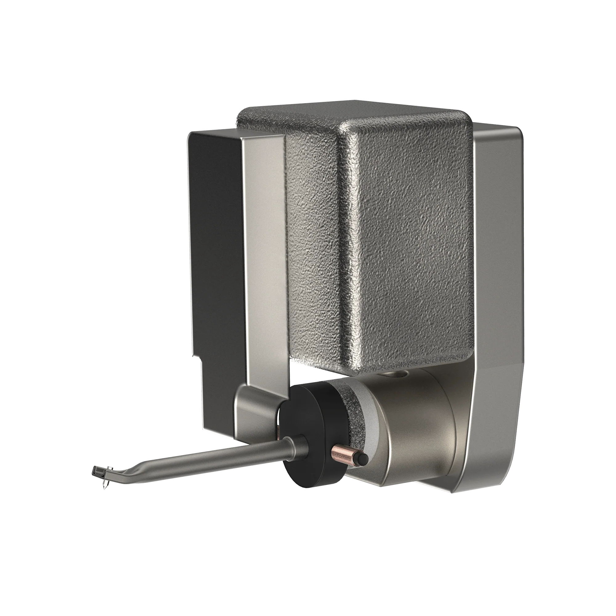 Audio-Technica AT33XMONO/II Dual Moving Coil Monaural Cartridge - Image 5