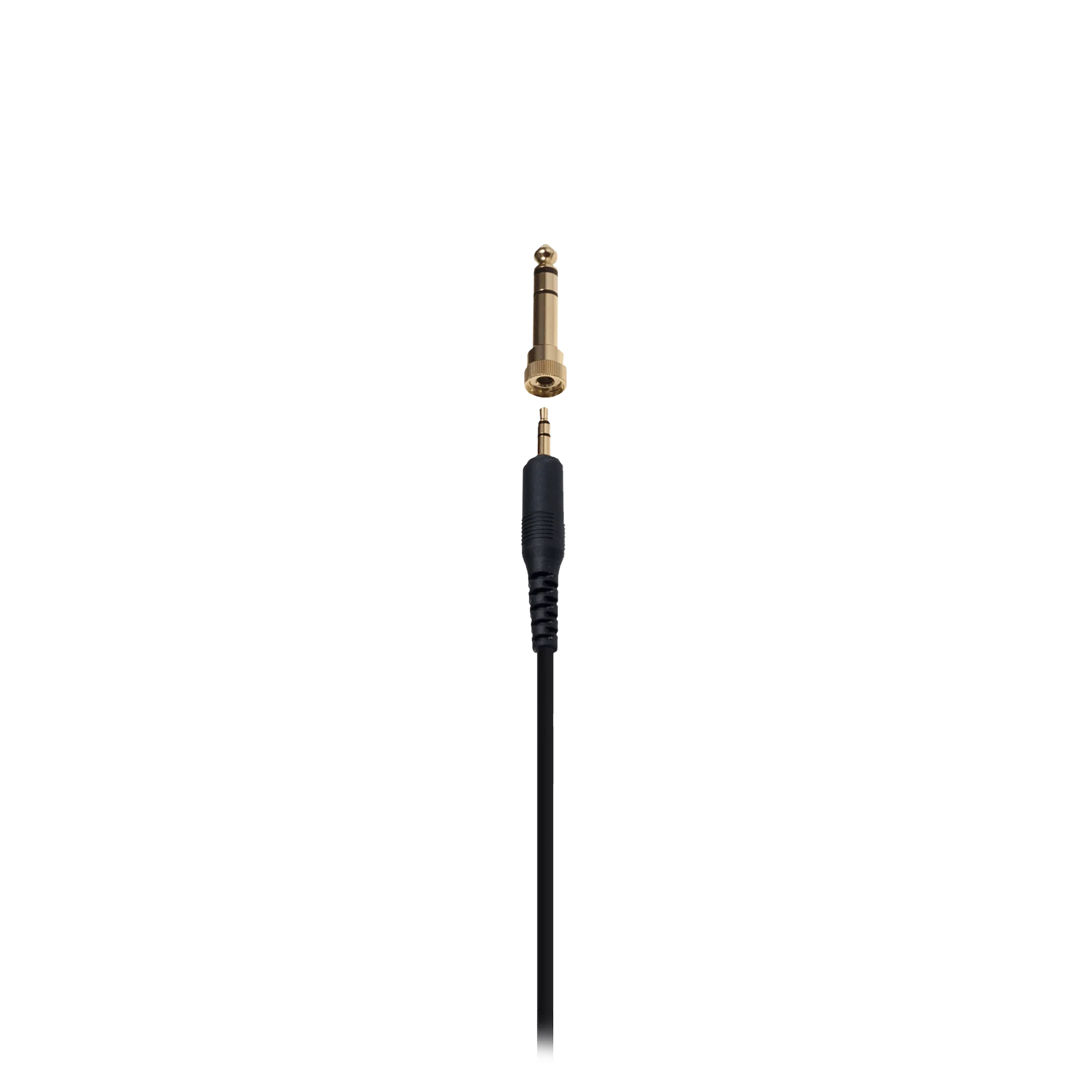 Audio-Technica Audiophile Open-air Headphones (ATH-AD700X) - Image 3