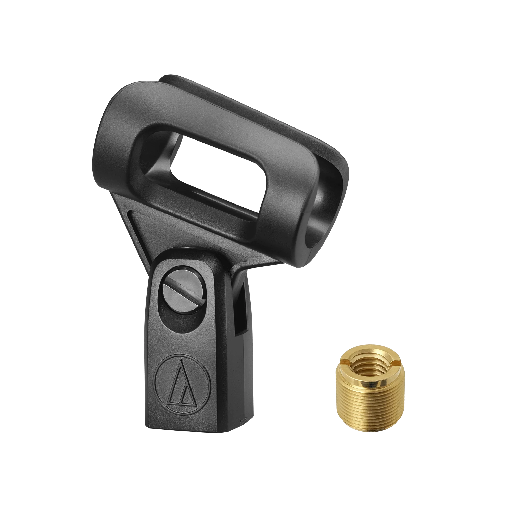 Audio-Technica Cardioid Condenser Handheld Microphone (AE3300) - Image 4