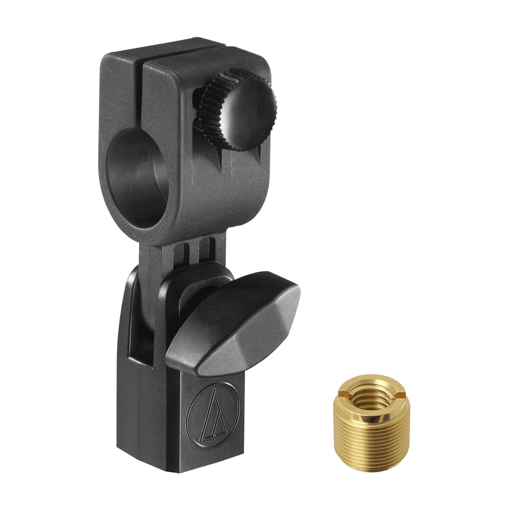Audio-Technica Cardioid Condenser Instrument Microphone (AE3000) - Image 3