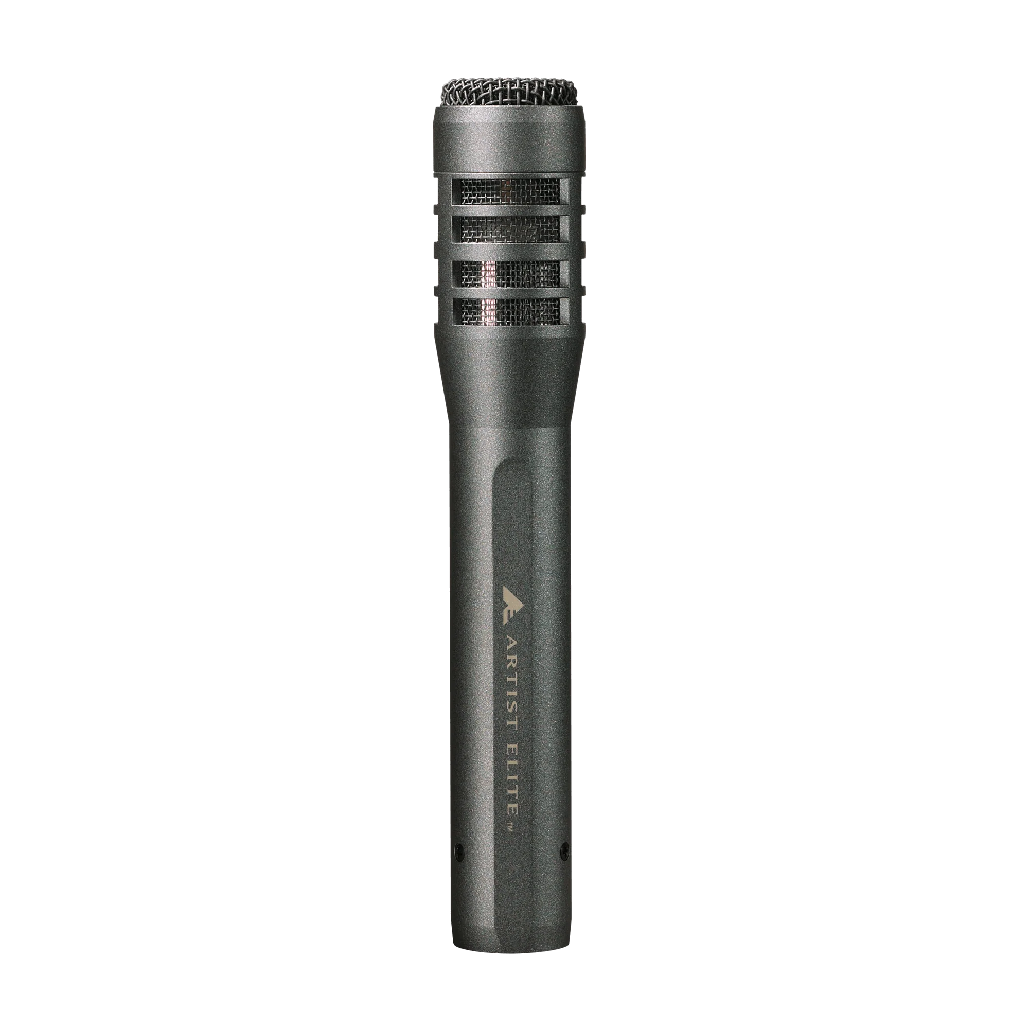 Audio-Technica Cardioid Condenser Instrument Microphone (AE5100)