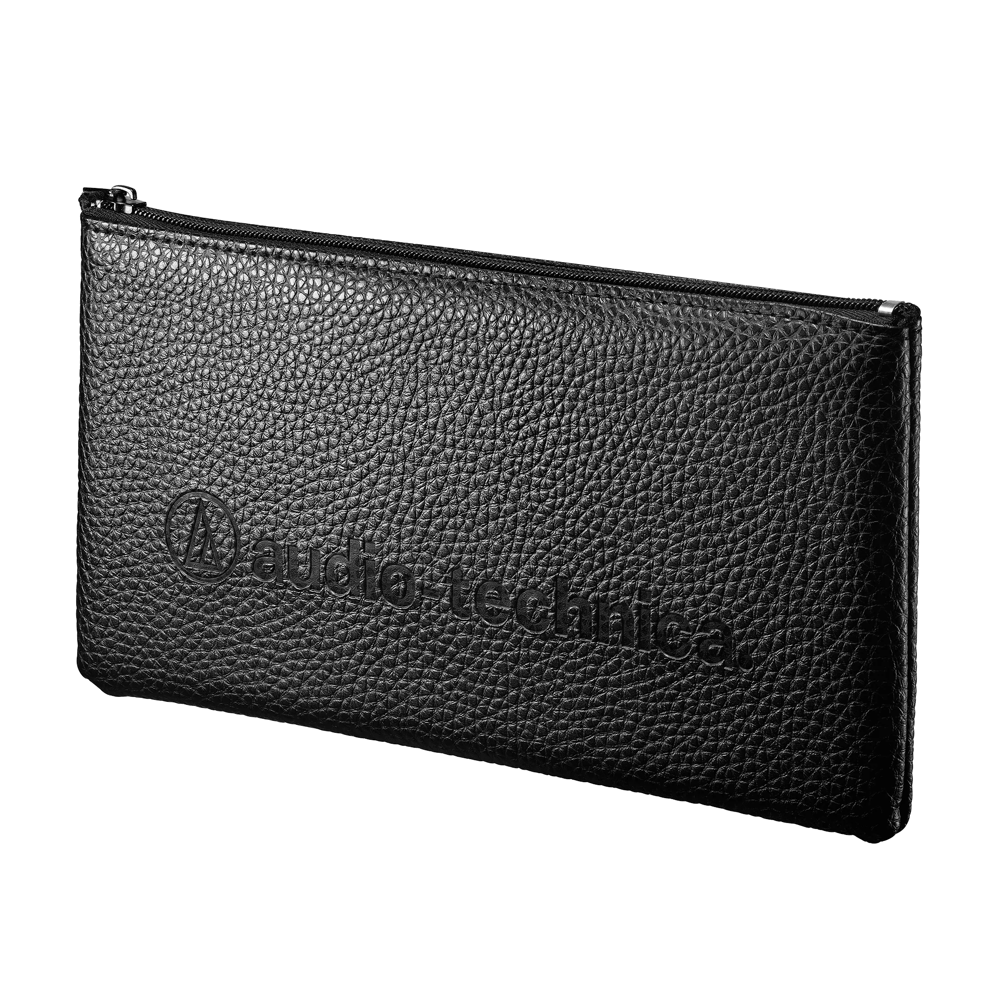 Audio-Technica Cardioid Condenser Microphone (AT2020) - Image 4