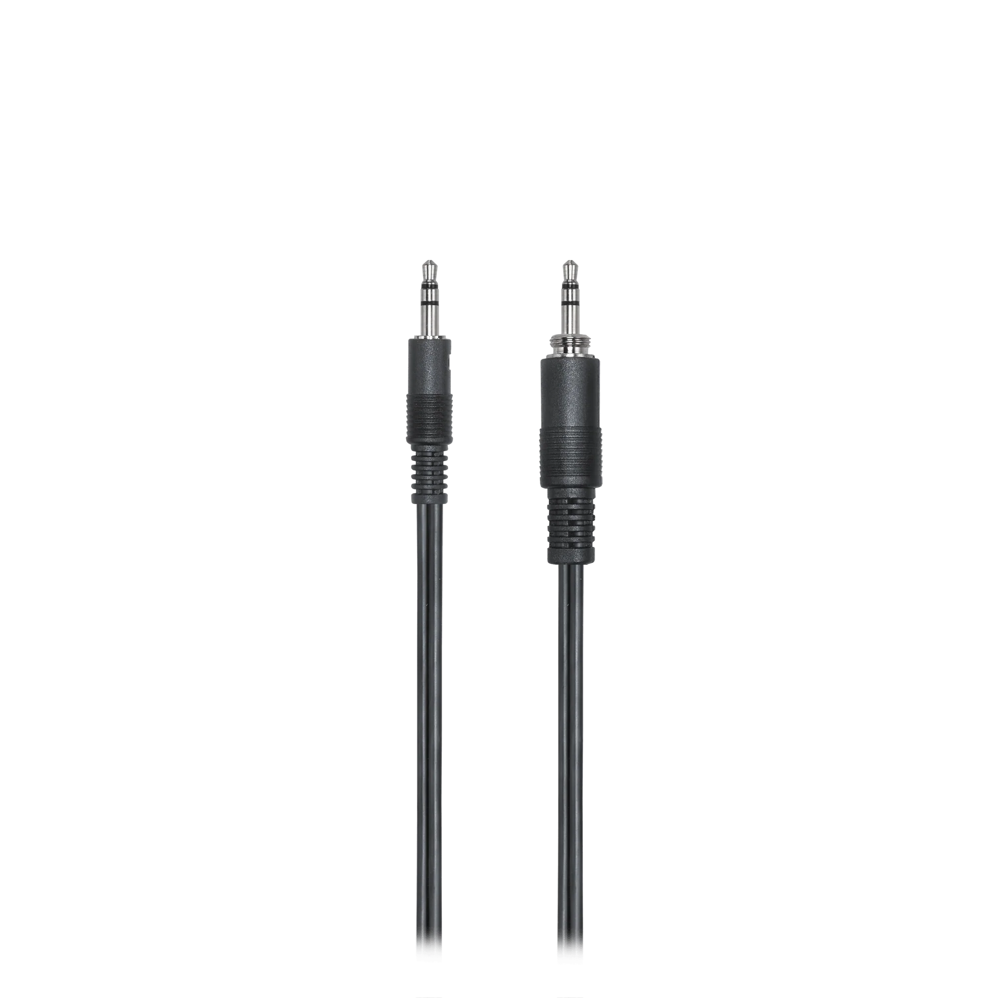 Audio-Technica Cardioid Condenser Stereo Microphone (ATR6250X) - Image 4
