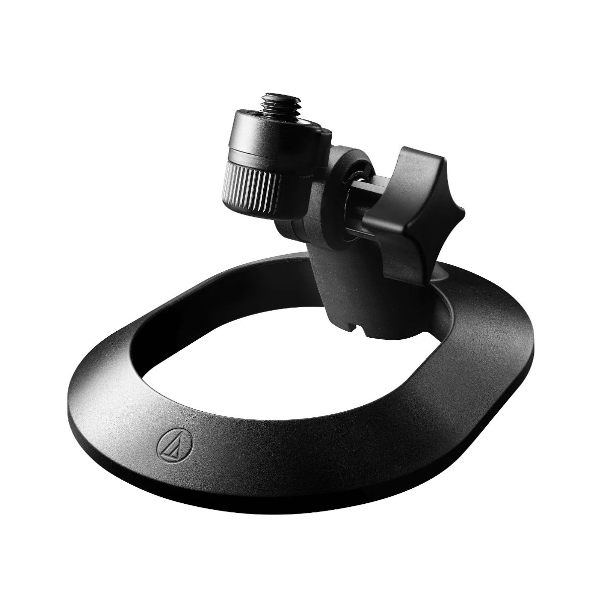 Audio-Technica Cardioid Condenser USB Microphone (AT2020USB-XP) - Image 4