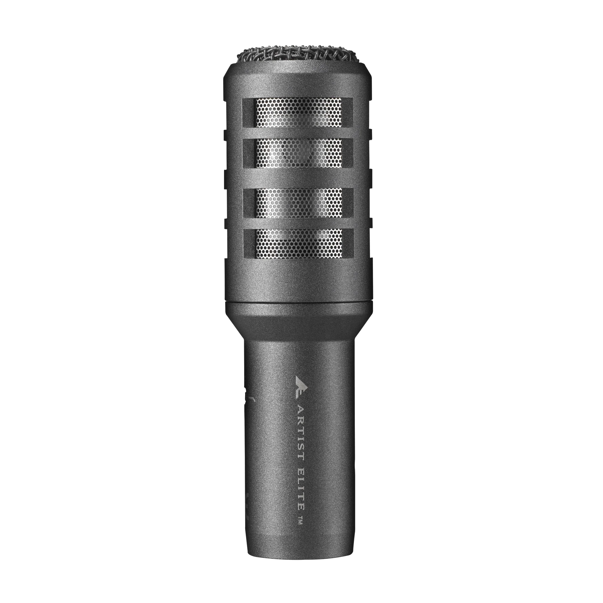 Audio-Technica Cardioid Dynamic Instrument Microphone (AE2300)