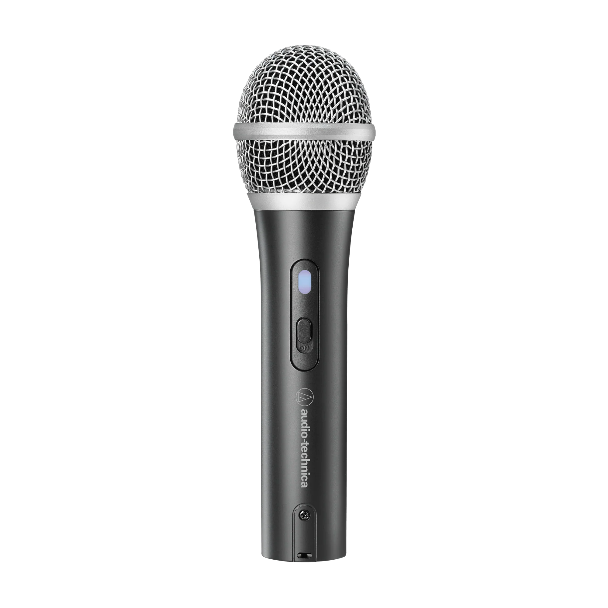 Audio-Technica Cardioid Dynamic USB/XLR Microphone (ATR2100X-USB)