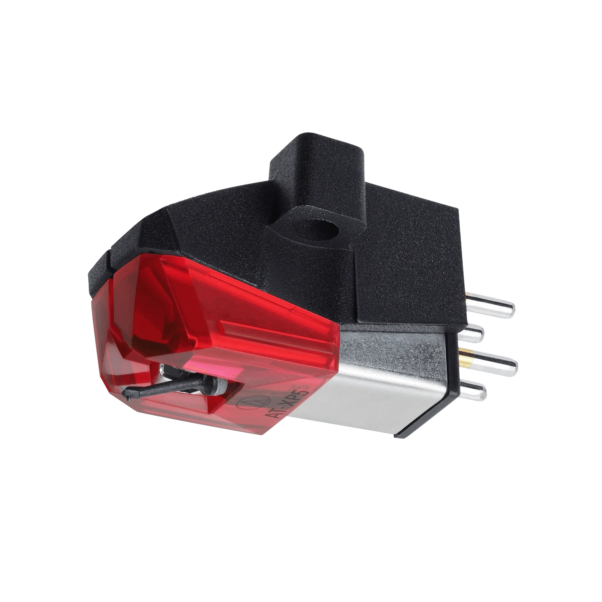 Audio-Technica DJ Cartridge (AT-XP5)
