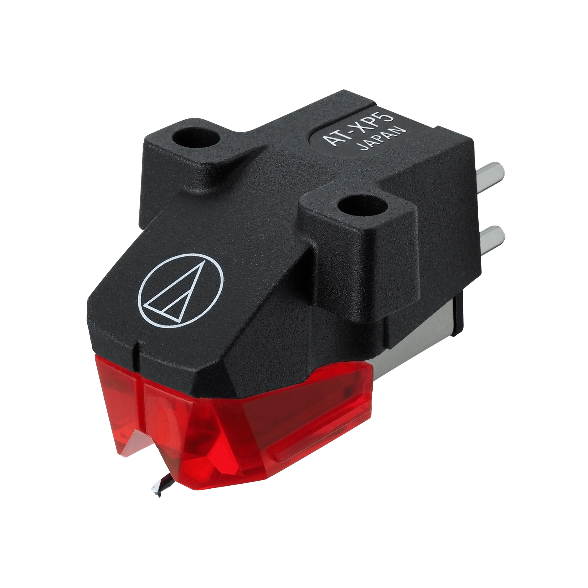 Audio-Technica DJ Cartridge (AT-XP5) - Image 3