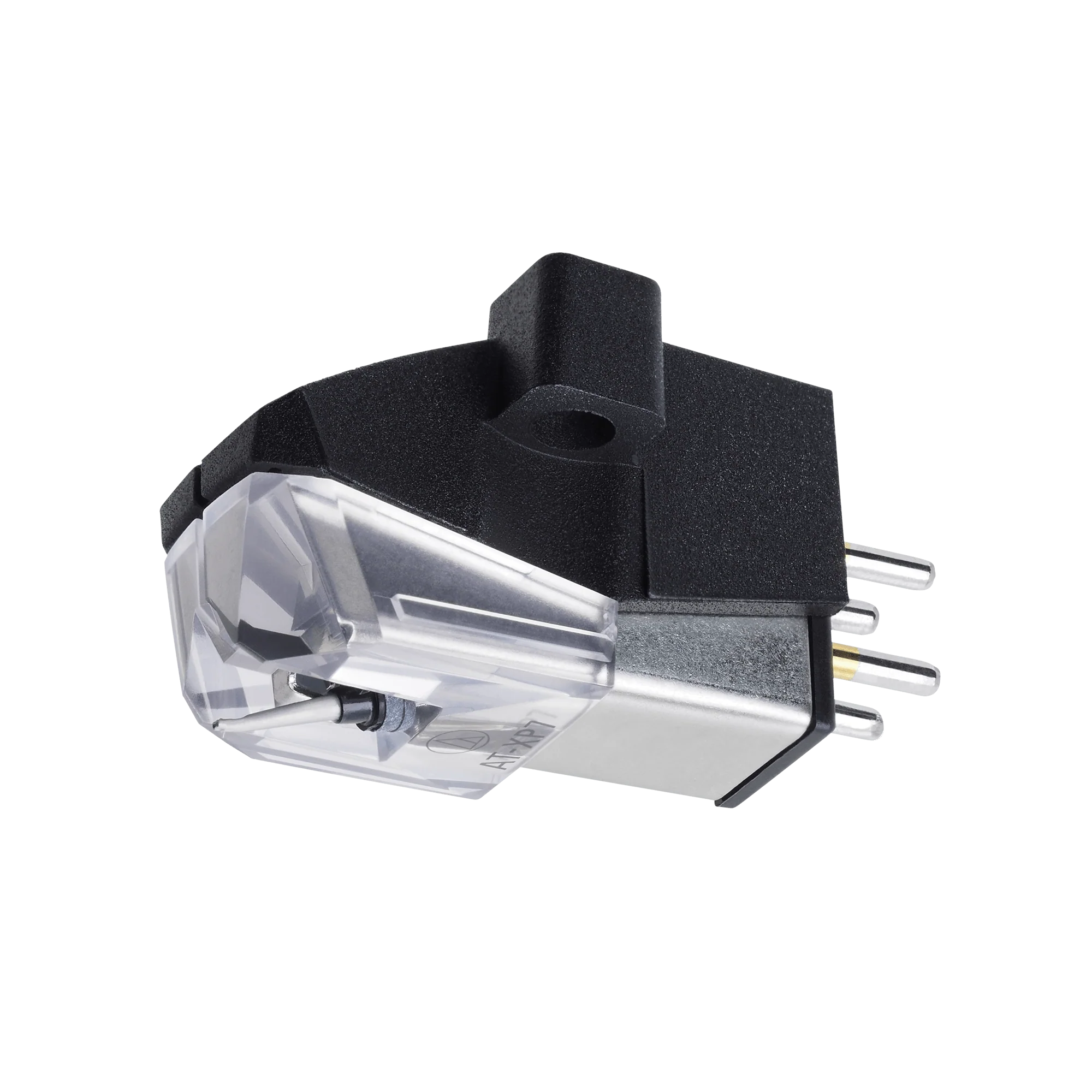 Audio-Technica DJ Cartridge (AT-XP7)