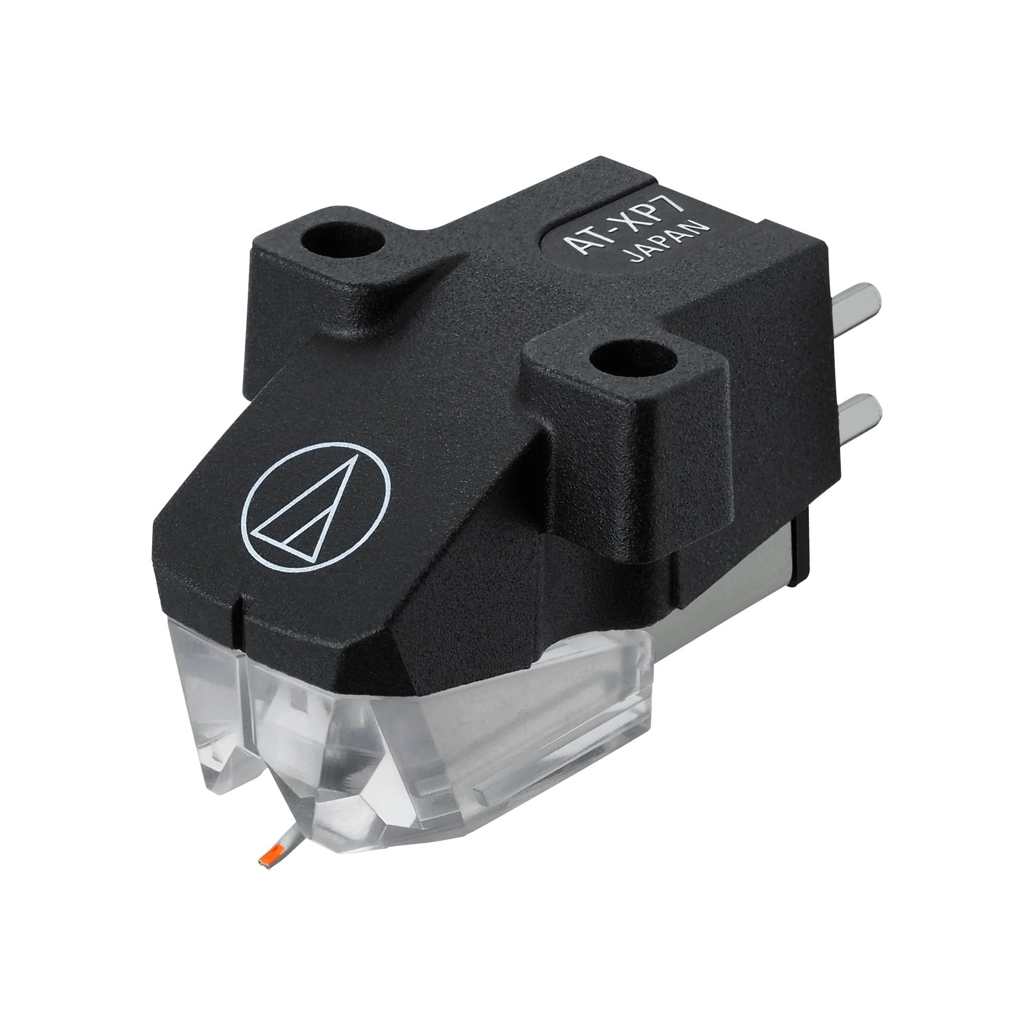 Audio-Technica DJ Cartridge (AT-XP7) - Image 3