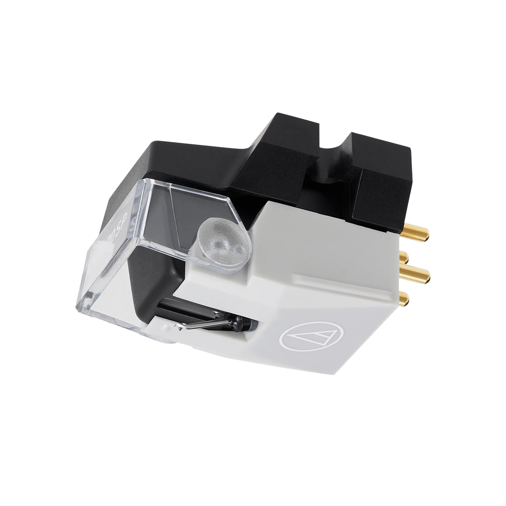 Audio-Technica Dual Moving Magnet Cartridge (VM670SP)