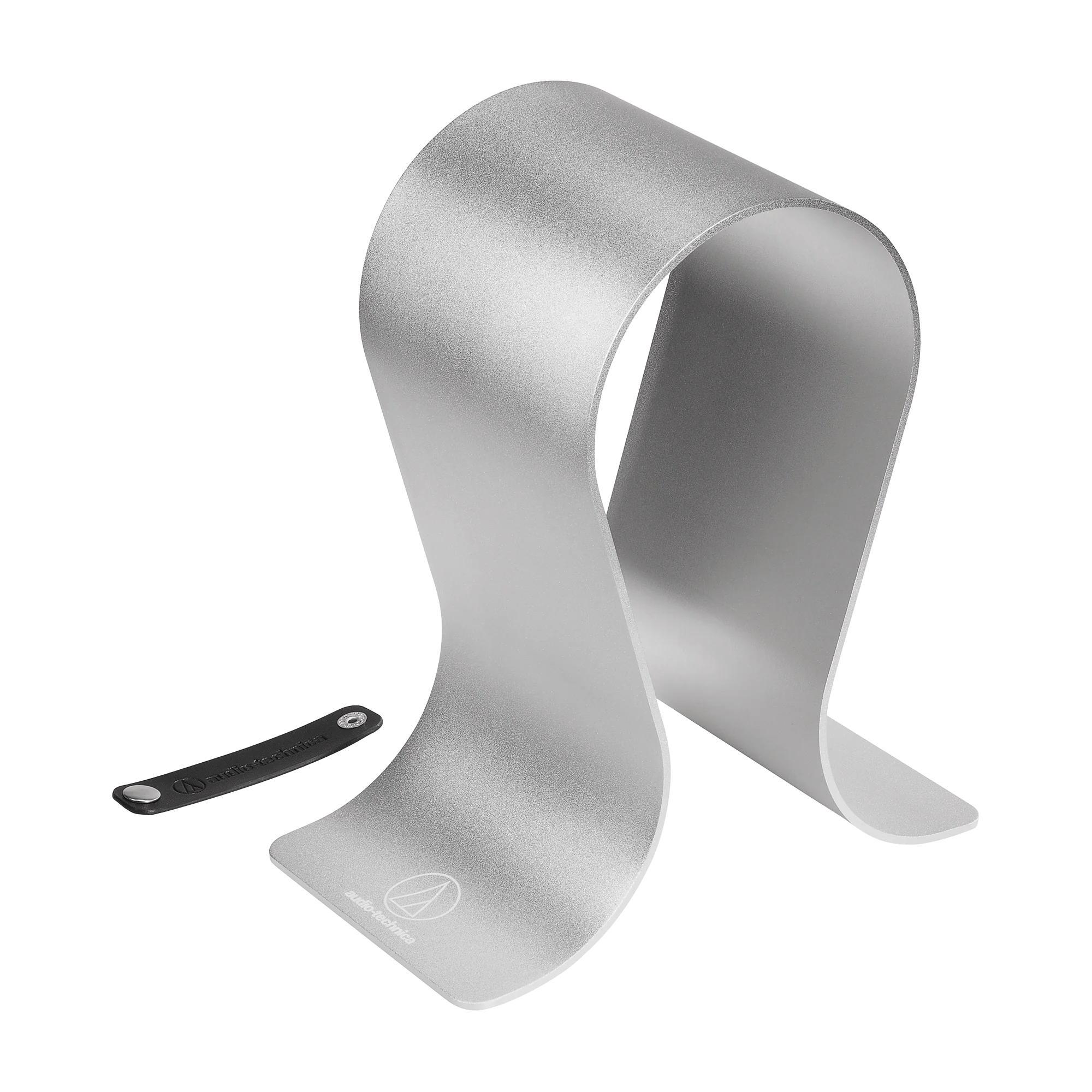 Audio-Technica Headphone Stand (AT-HPS700)