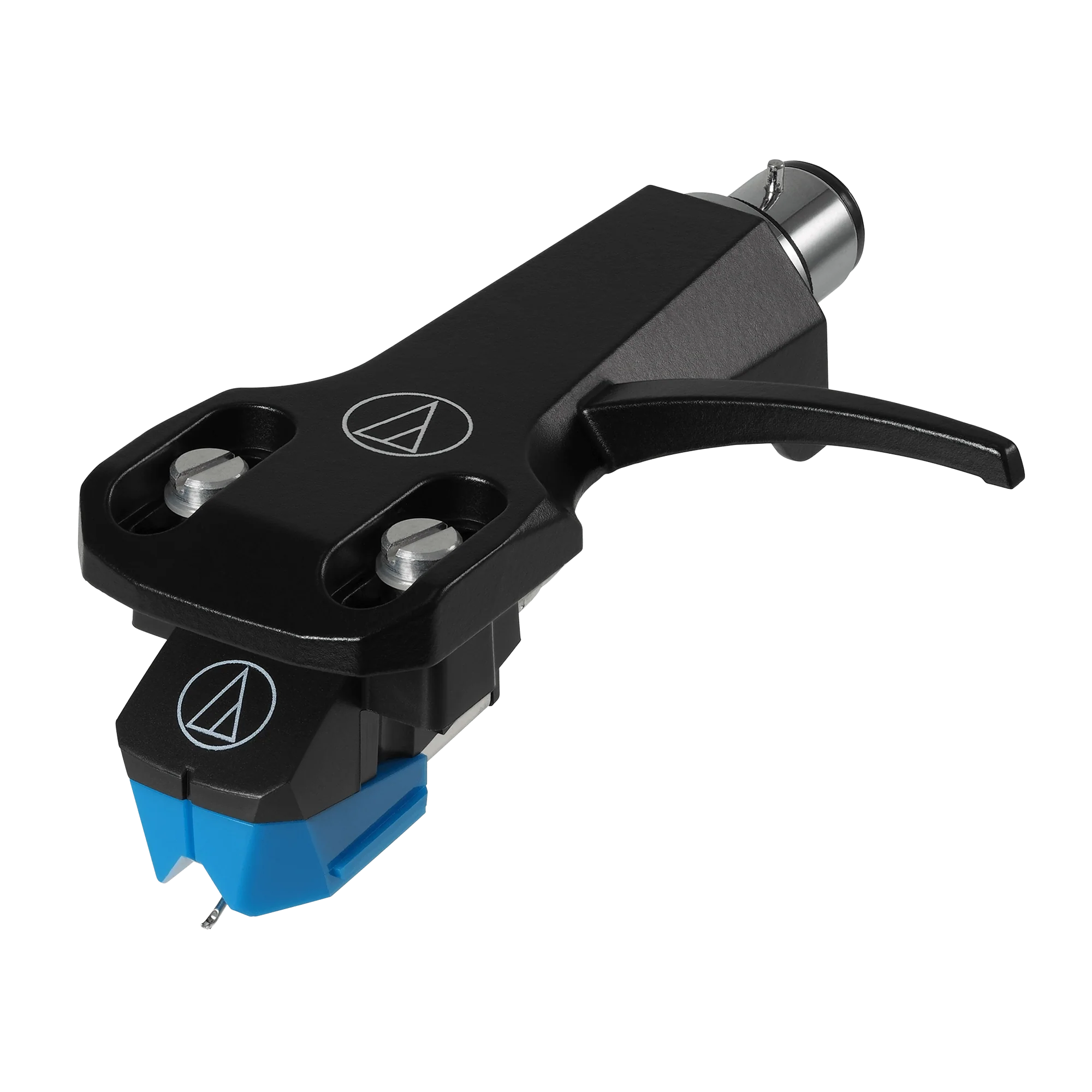 Audio-Technica Headshell/Cartridge Combo Kit (AT-VM95C/H) - Image 4