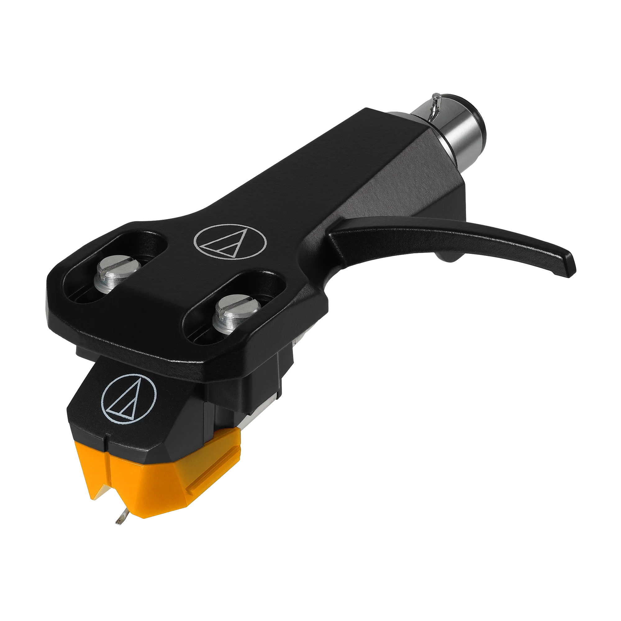 Audio-Technica Headshell/Cartridge Combo Kit (AT-VM95EN/H) - Image 3