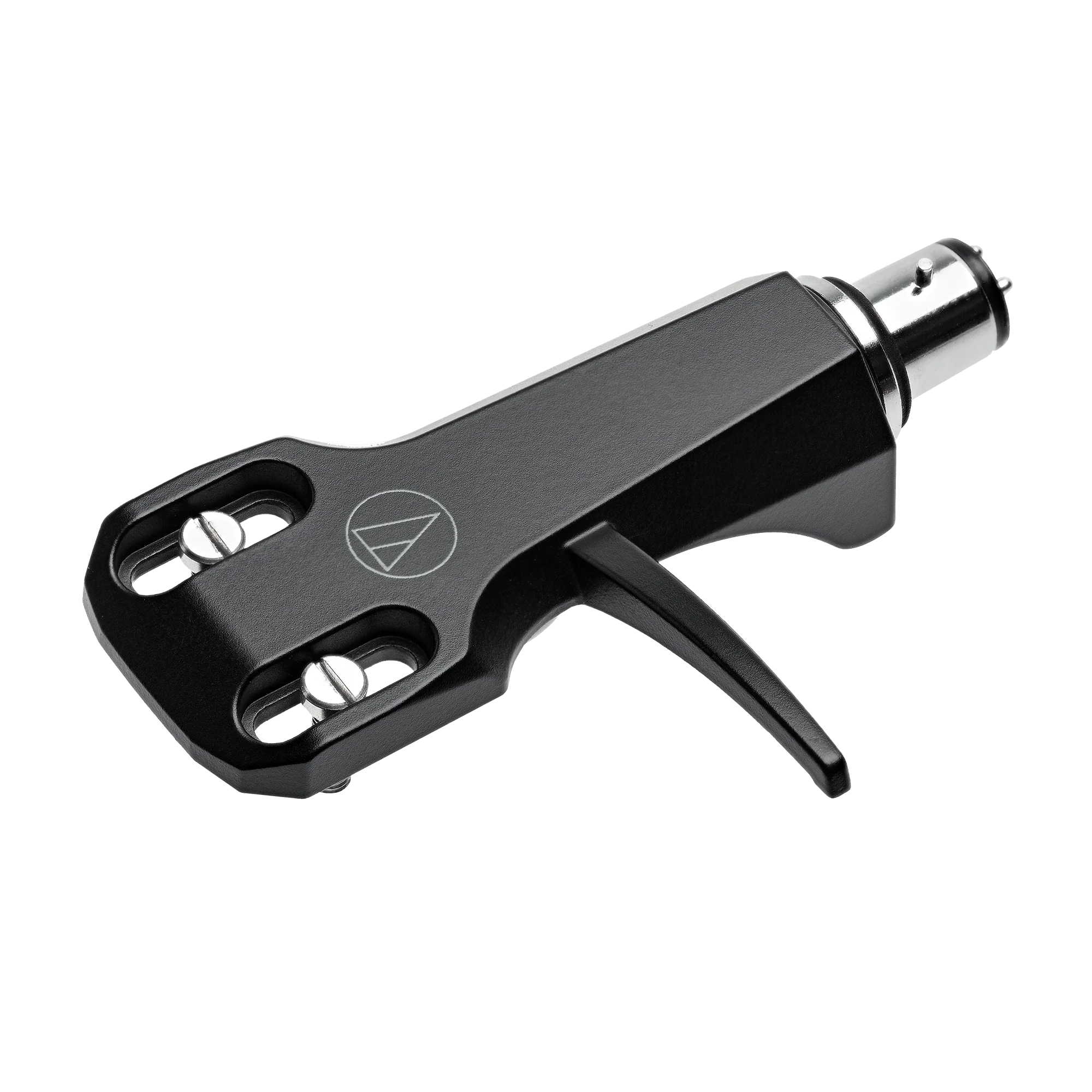 Audio-Technica Headshell/Cartridge Combo Kit (AT-VM95EN/H) - Image 5