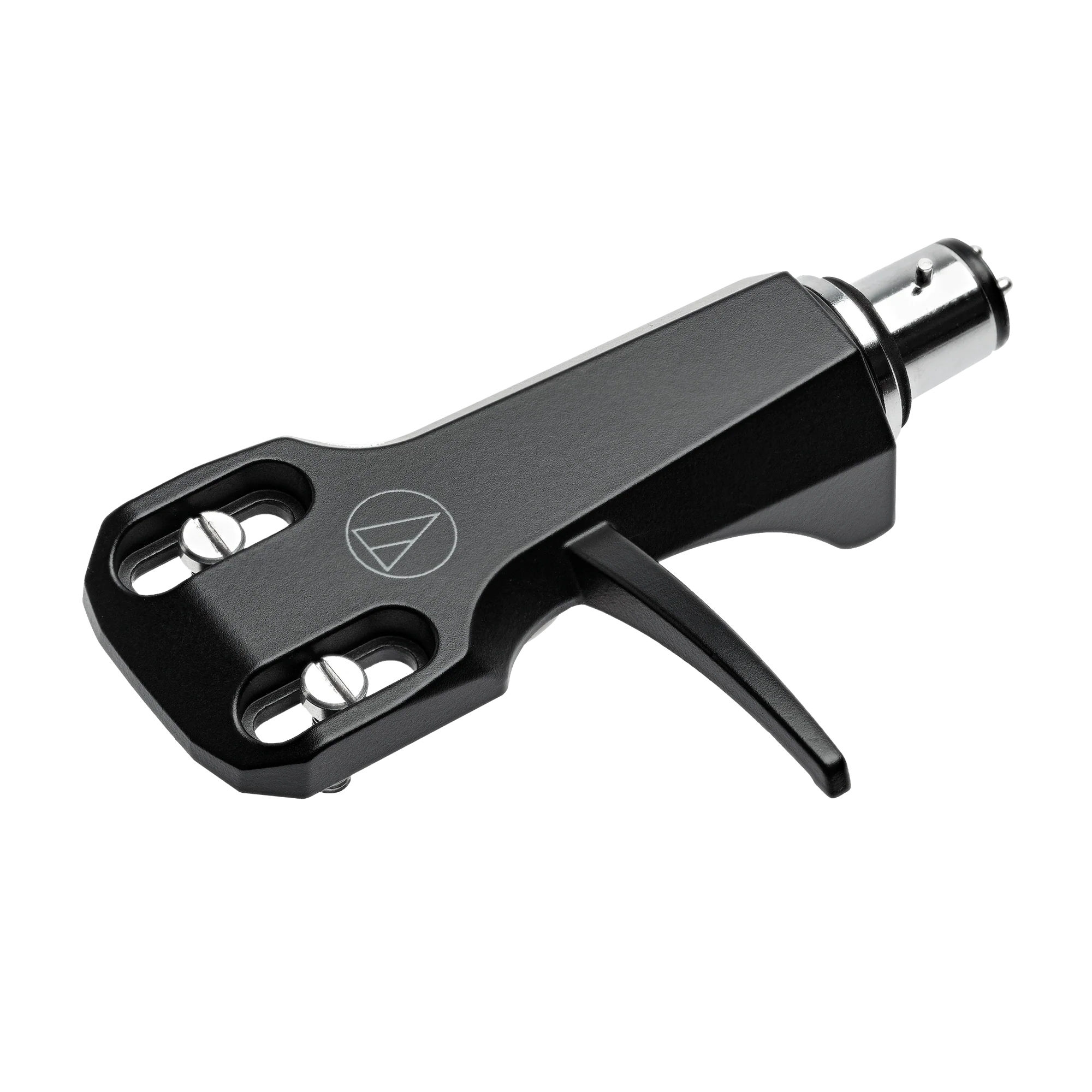 Audio-Technica Headshell/Cartridge Combo Kit (AT-VM95ML/H) - Image 5