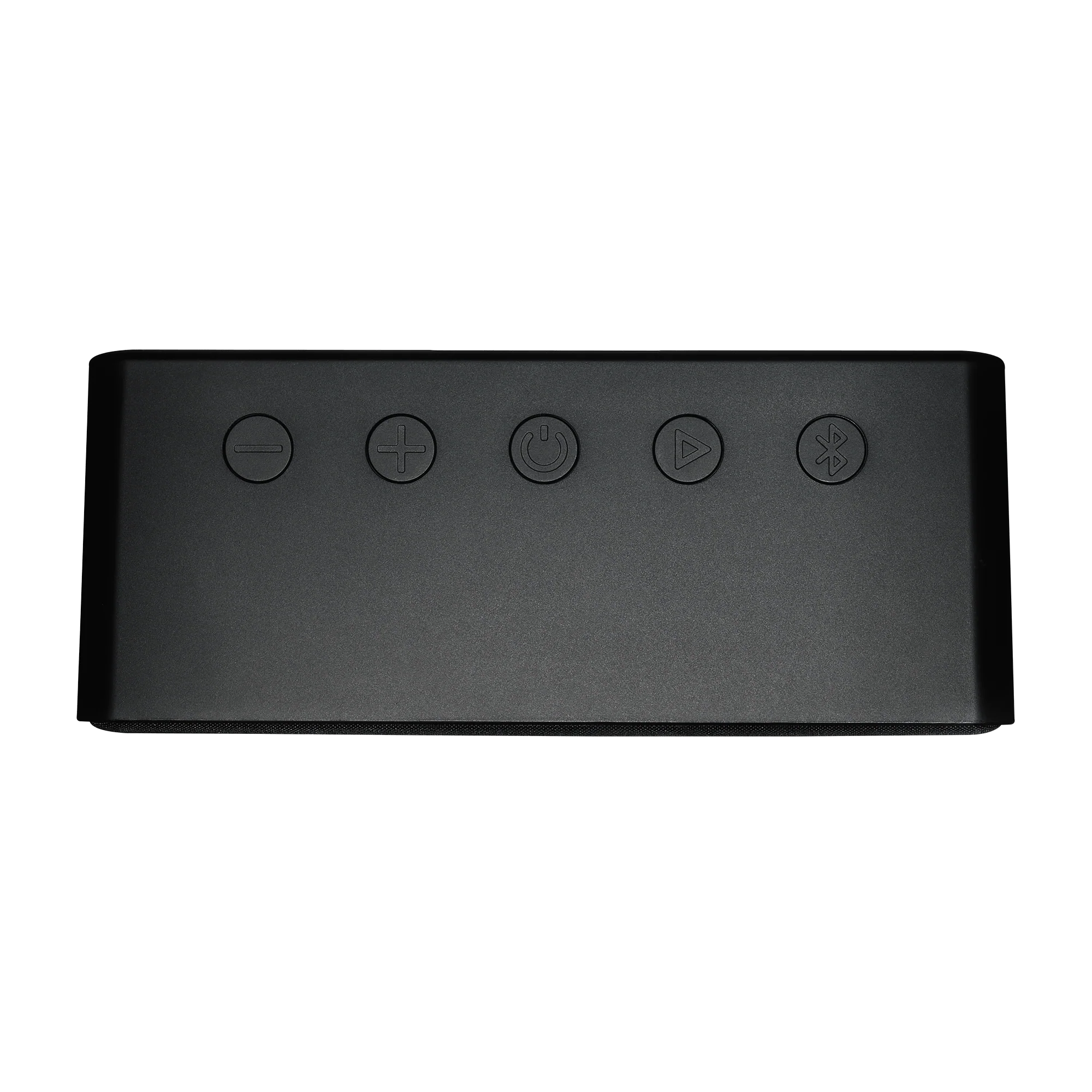 Audio-Technica Portable Wireless Speaker (AT-SP65XBT) - Image 4