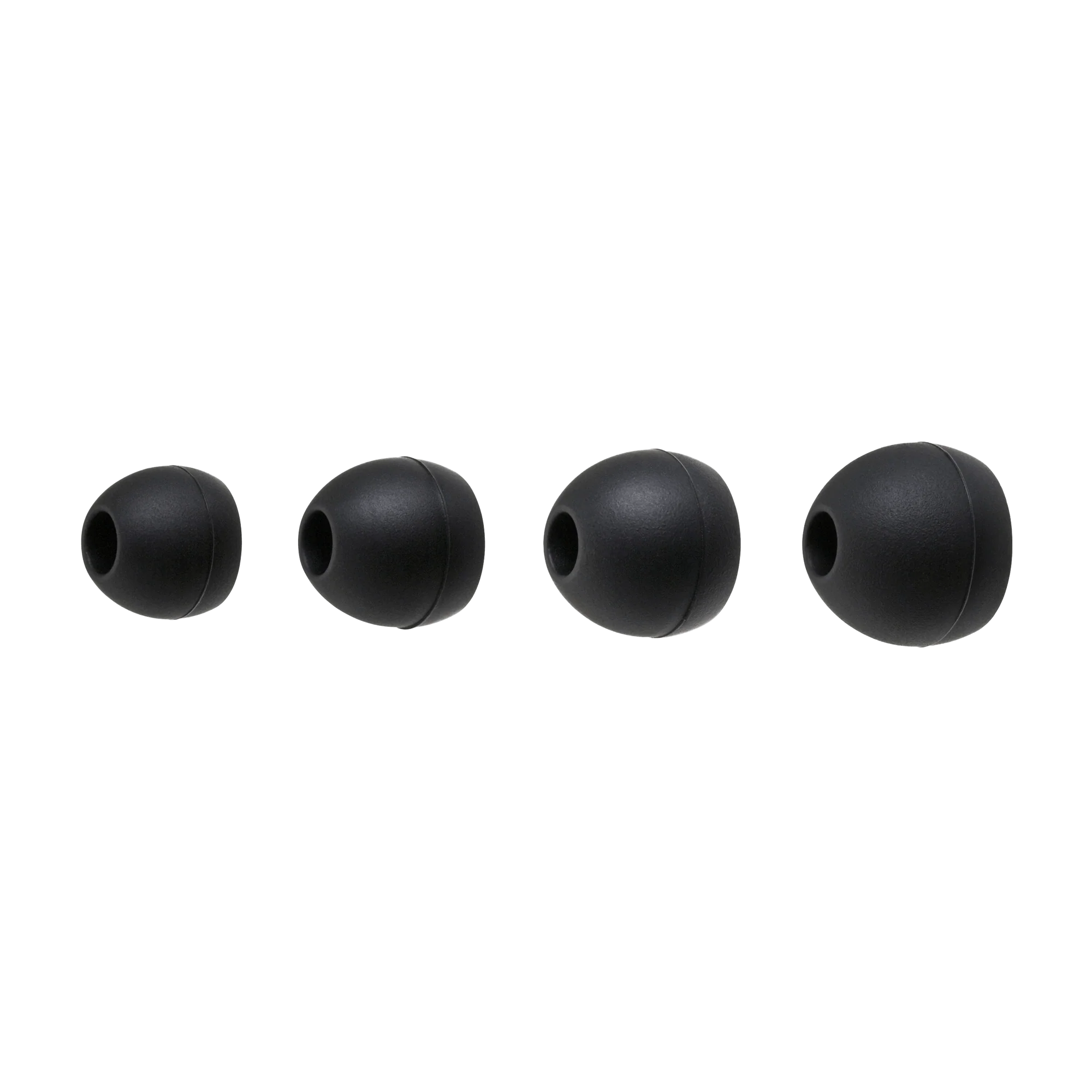 Audio-Technica Professional In-Ear Monitor Headphones (ATH-E70) - Image 7