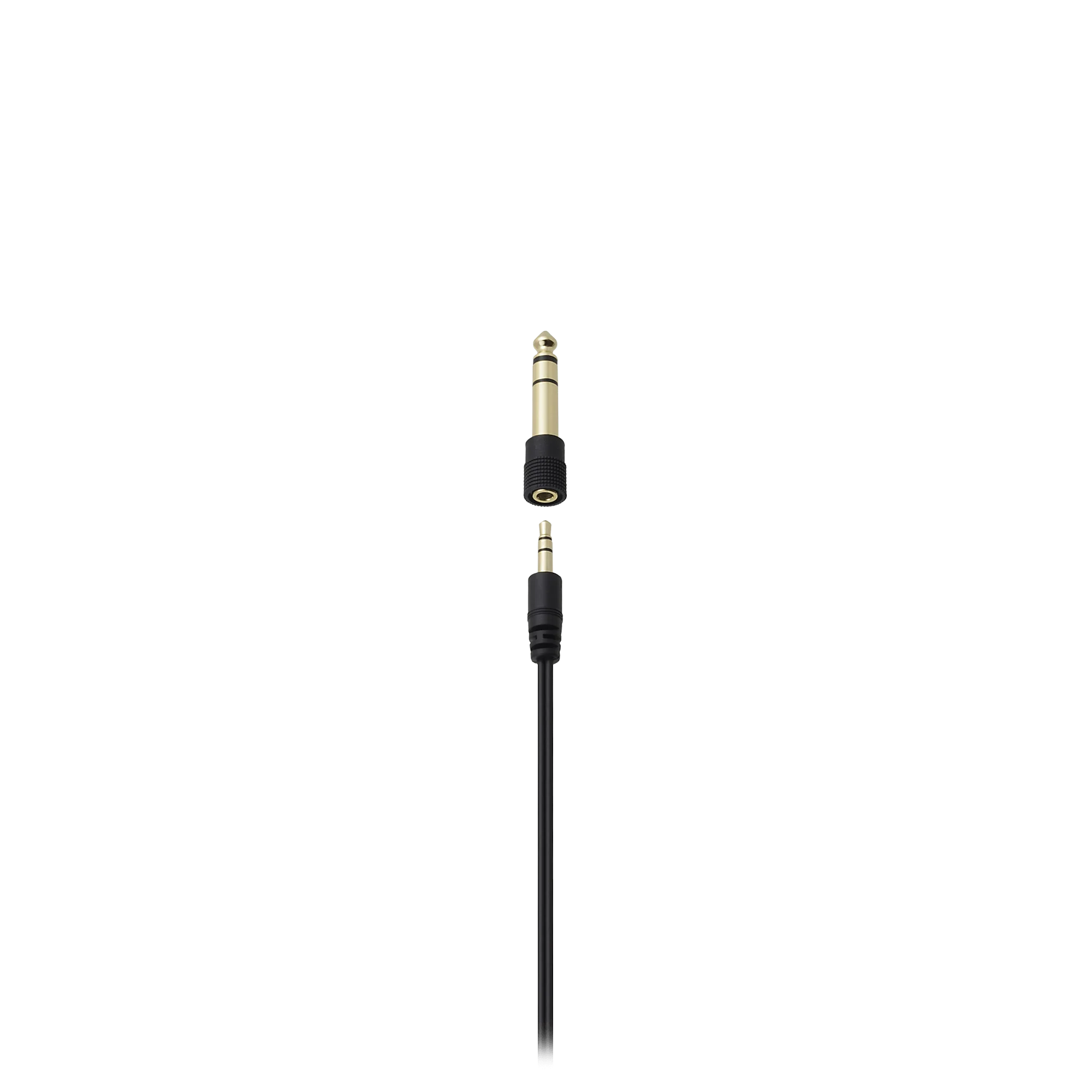 Audio-Technica SonicPro® Over-Ear Headphones (ATH-AVC400) - Image 2