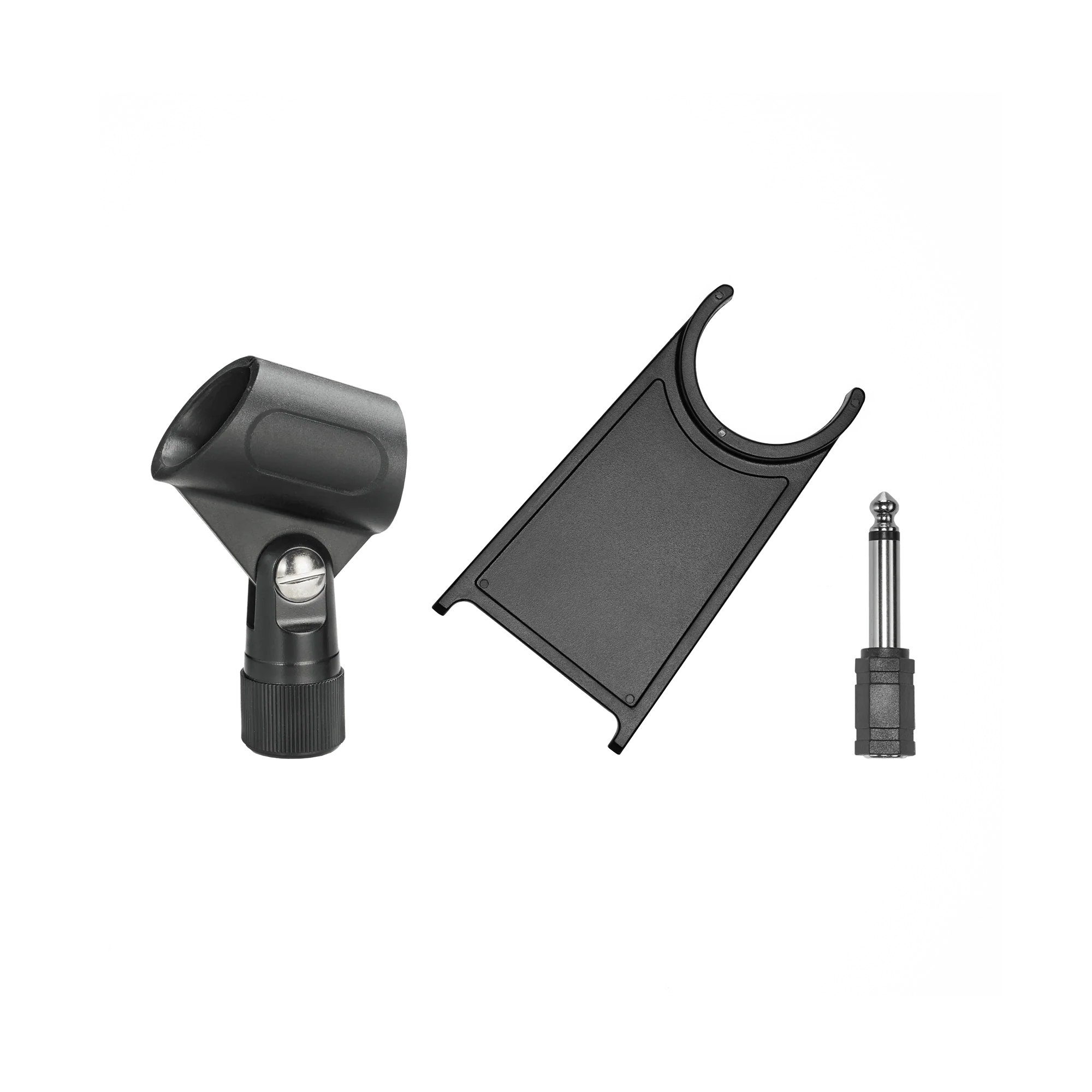 Audio-Technica Unidirectional Dynamic Vocal/Instrument Microphone (ATR1200X) - Image 2