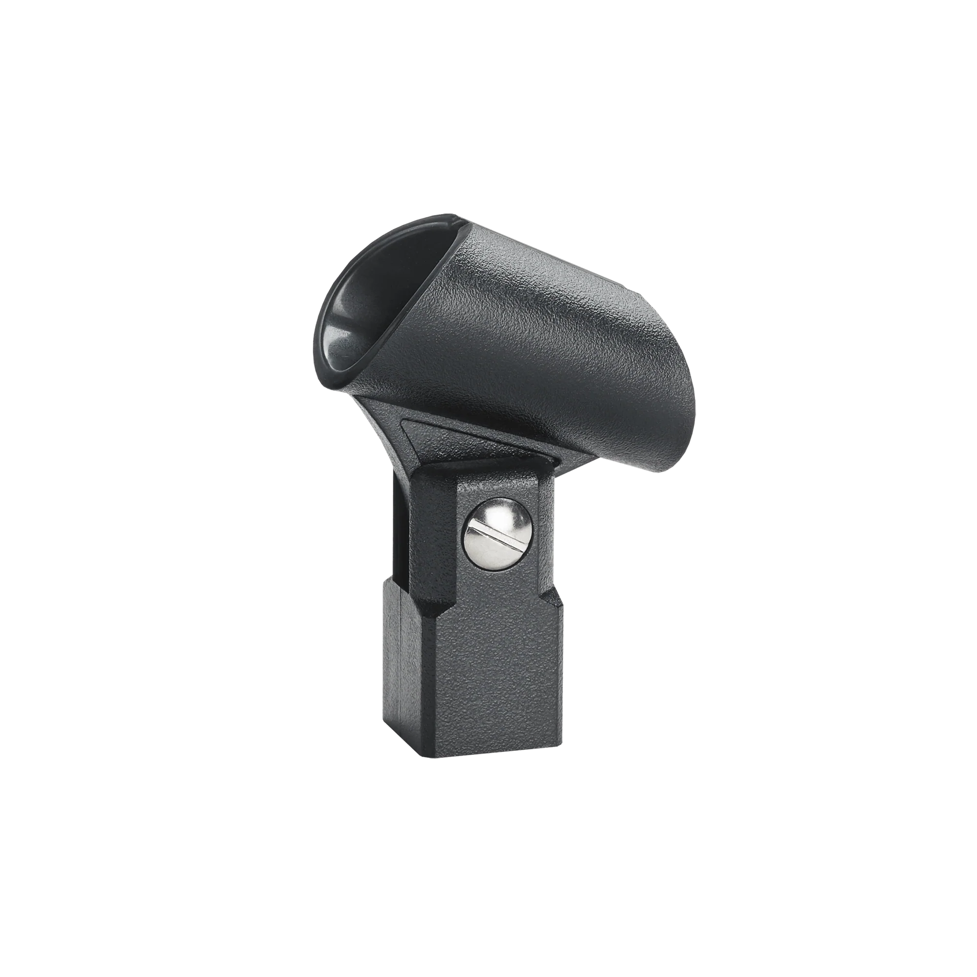 Audio-Technica Unidirectional Dynamic Vocal/Instrument Microphone (ATR1500X) - Image 2