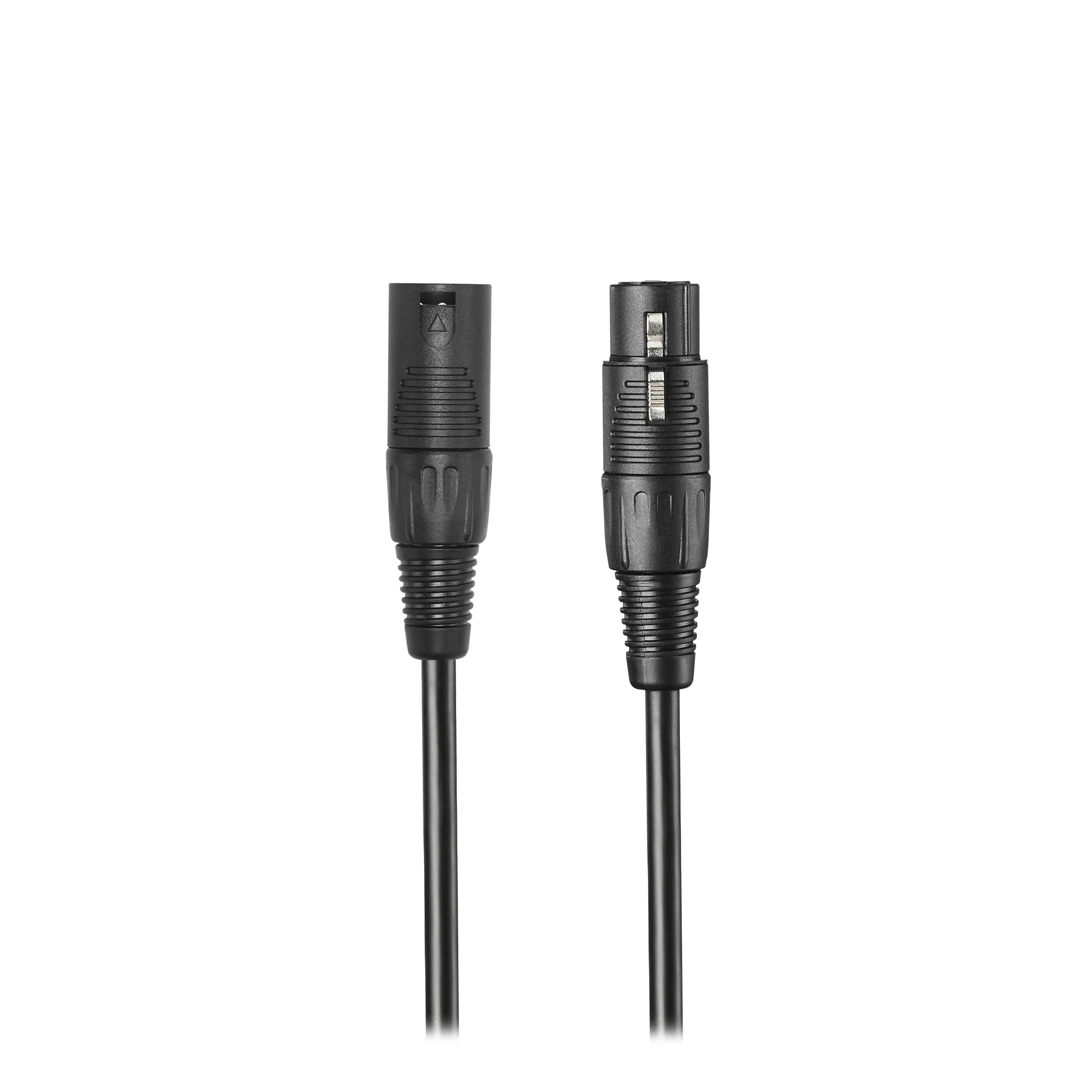 Audio-Technica Unidirectional Dynamic Vocal/Instrument Microphone (ATR1500X) - Image 3