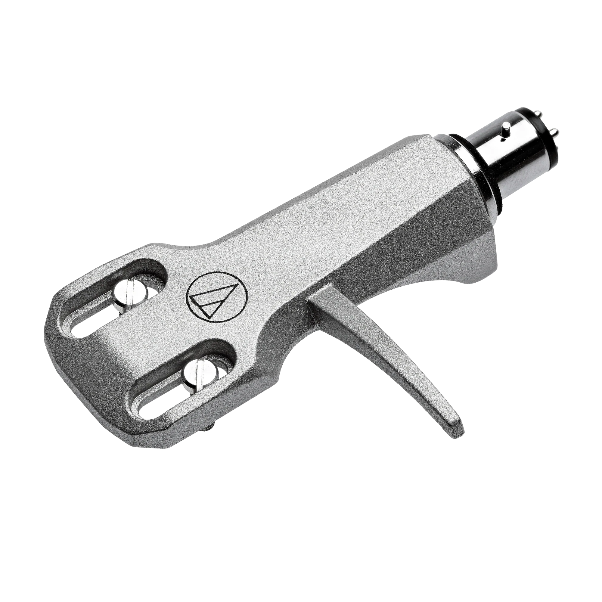 Audio-Technica Universal Headshell (AT-HS6SV) - Image 2