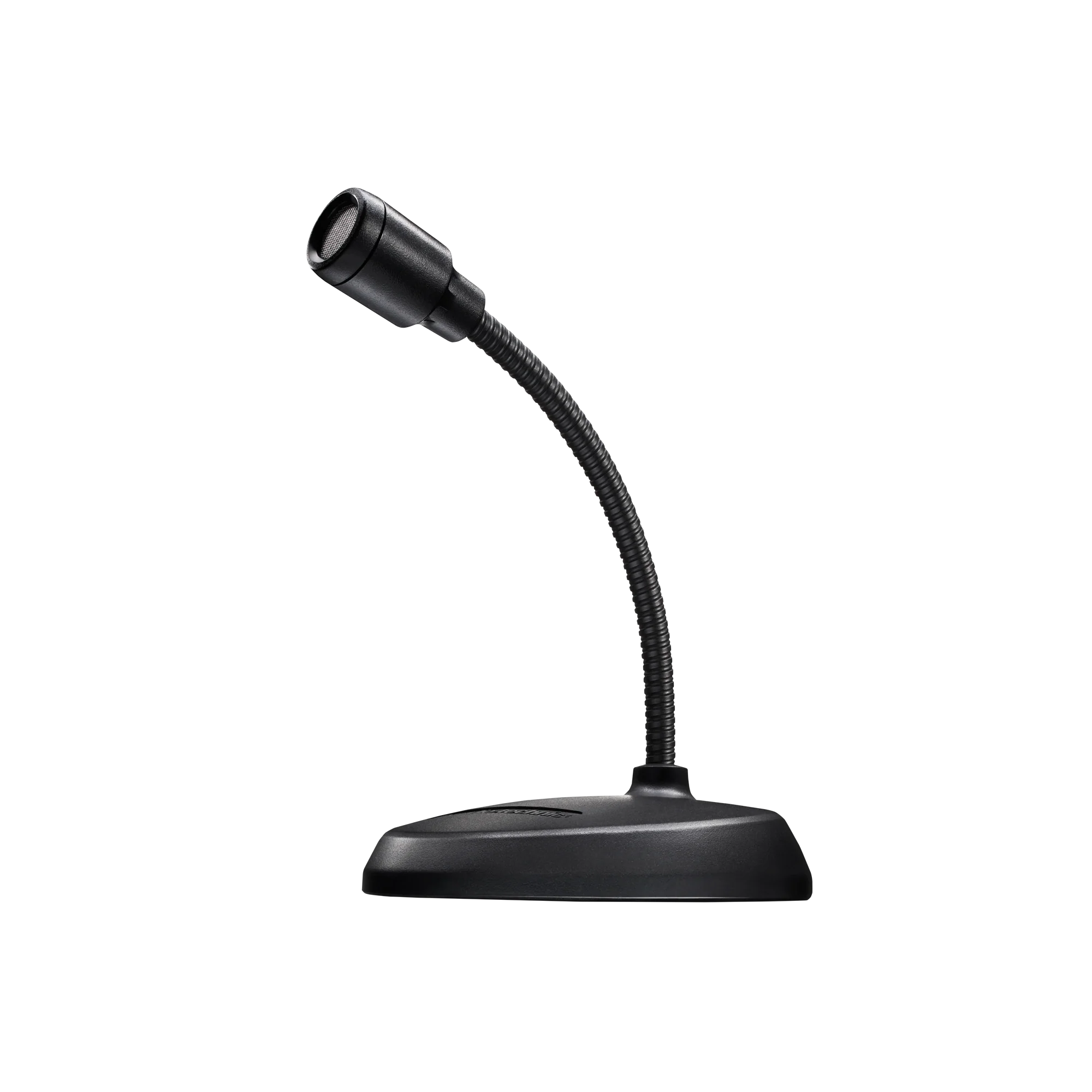 Audio-Technica USB Gaming Desktop Microphone (ATGM1-USB) - Image 2