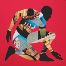 MIND ENTERPRISES - IDEALIST (Music CD)