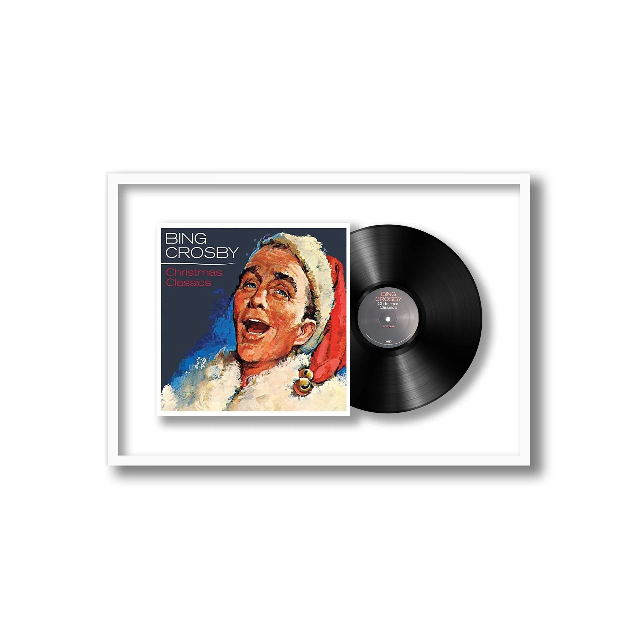 Christmas Classics - Image 2