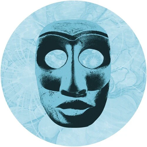 Damian Lazarus - Searchin' (Vinyl)