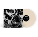 DAY BY DAY - DUST & ASHES (Vinyl LP)