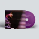 DEGUN,JASDEEP SINGH - JOGKAUNS (Music CD)
