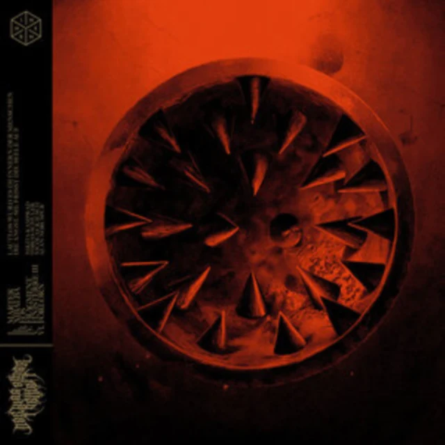 DER WEG EINER FREIHEIT - INNERN (Music CD)