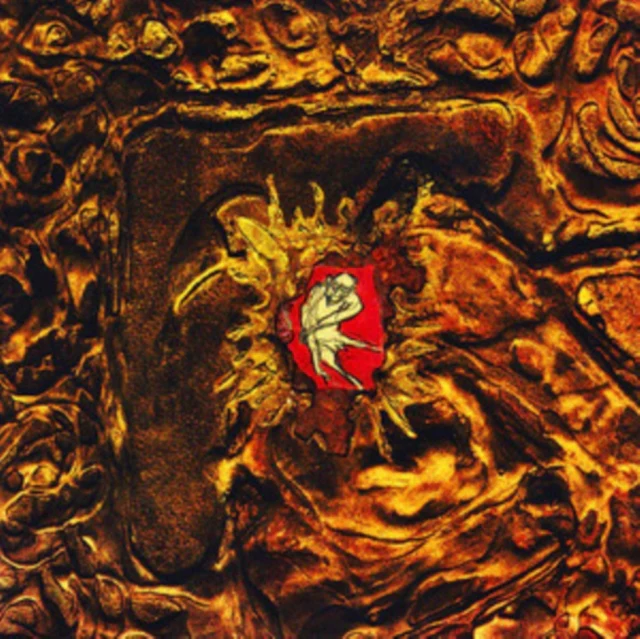 DEUS - WORST CASE SCENARIO (30TH ANNIVERSARY EDITION/3LP) (Vinyl LP)