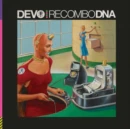 DEVO - RECOMBO DNA (COLOR VINYL) (Vinyl LP) - Image 2