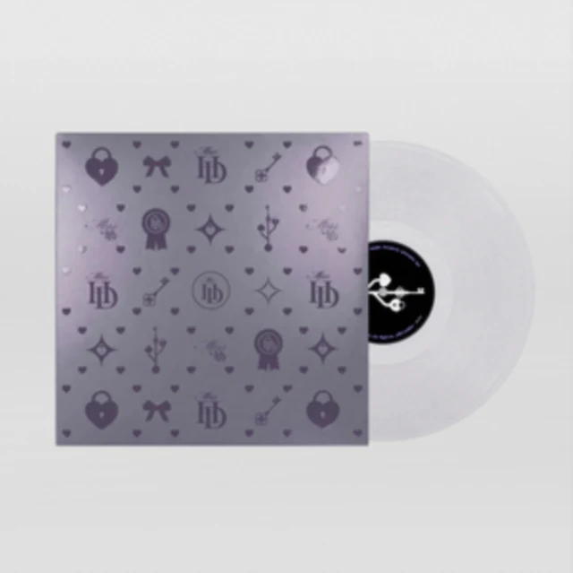 DIAMOND,HANNAH - REFLECTIONS UPSCALED VINYL (2LP) (Vinyl LP)