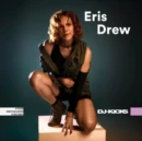 DREW,ERIS - DJ-KICKS: ERIS DREW (Music CD)