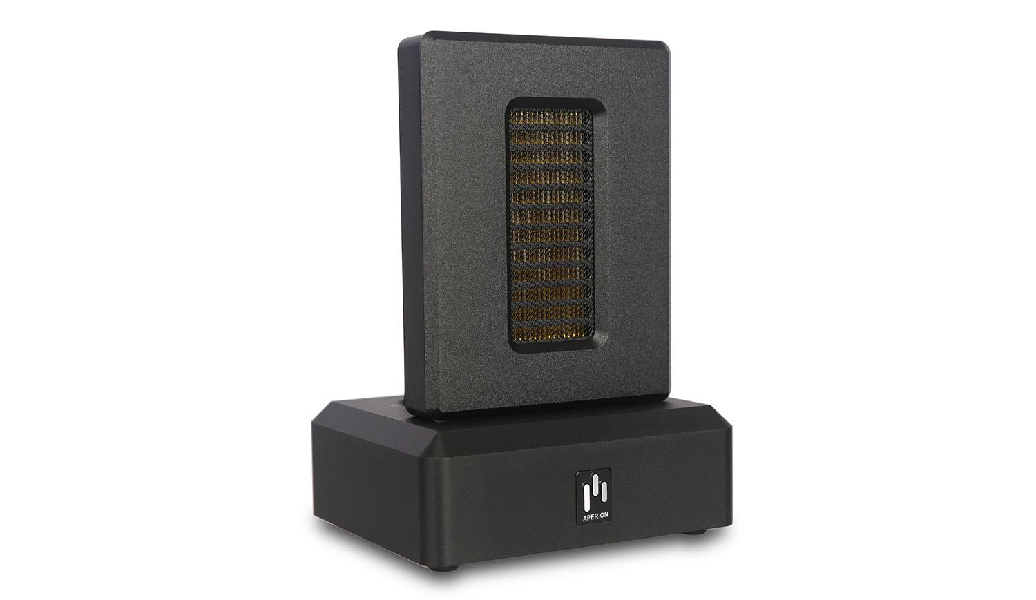 DST Dual Firing AMT Super Tweeter Pair - Image 15