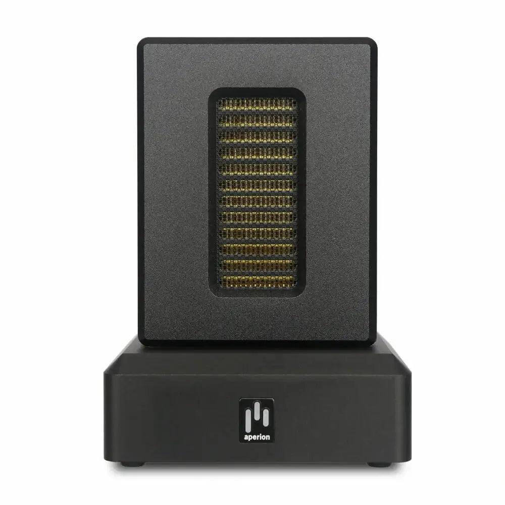 DST Dual Firing AMT Super Tweeter Pair - Image 3
