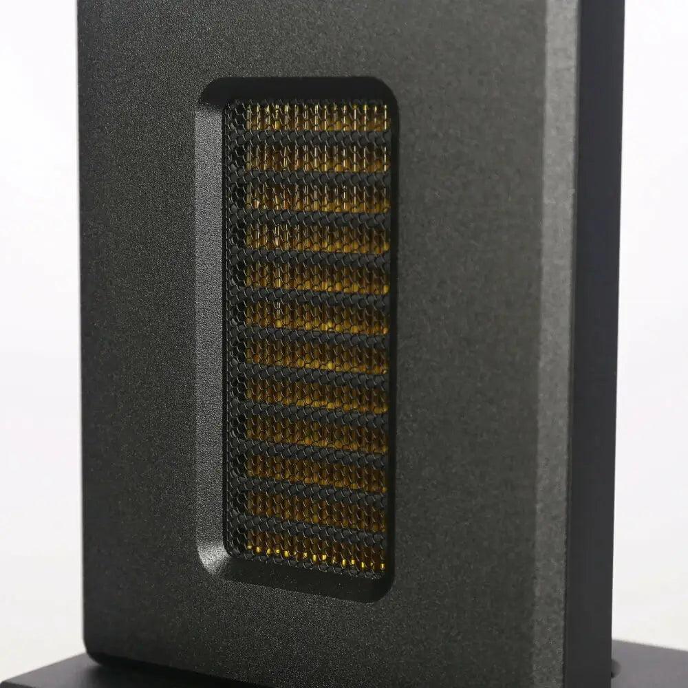 DST Dual Firing AMT Super Tweeter Pair - Image 7