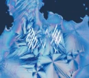 DUSTCELL - AOI UMI (Music CD)