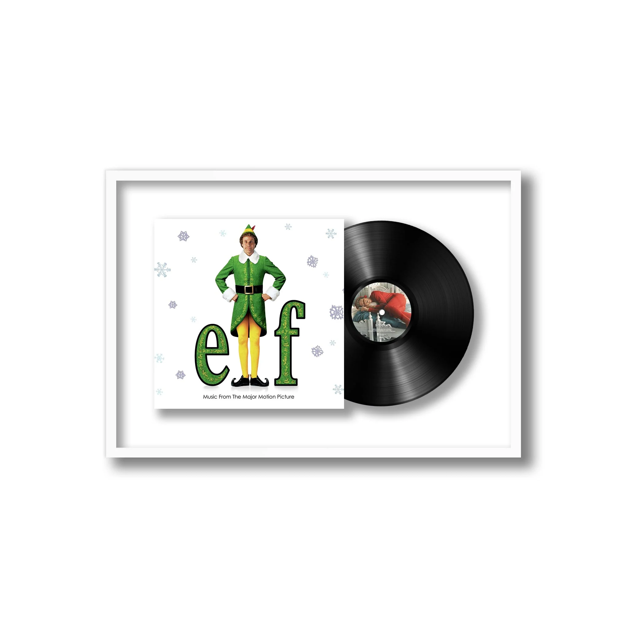Elf - Image 2