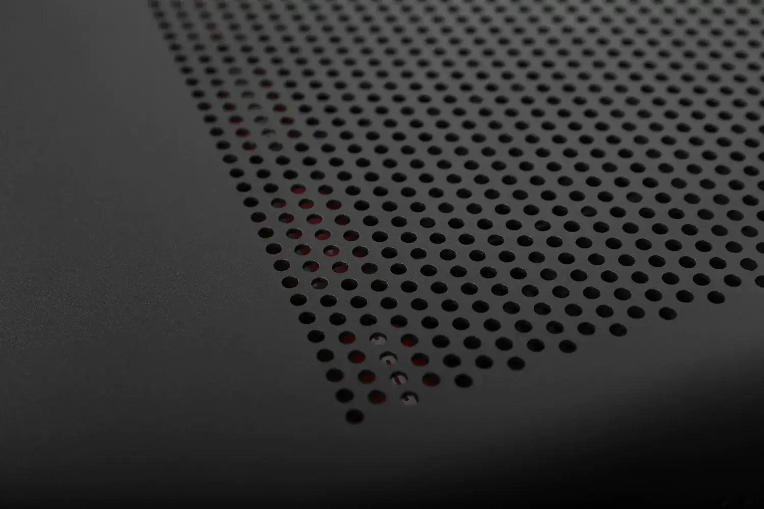 Energy 5 Channel Home Theater Power Amplifier – E5 - Image 9