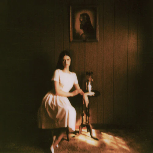Ethel Cain - Preacher's Daughter (Vinyl LP) - Image 2