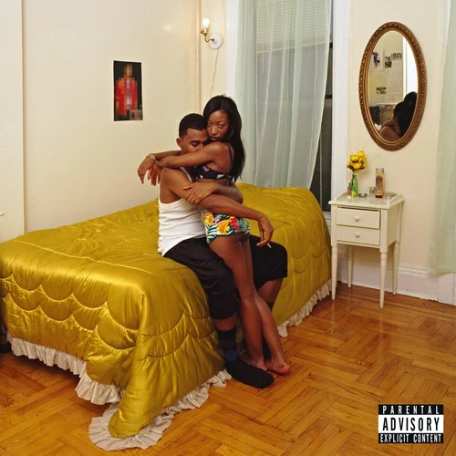 Blood Orange - Freetown Sound (Music CD)