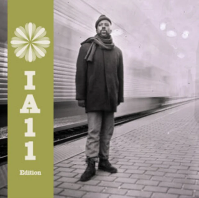 GAY,BEN LAMAR - DOWNTOWN CASTLES CAN NEVER BLOCK THE SUN (IA11 EDITION) (DELUXE) (Vinyl LP)