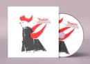 GITS - ENTER THE CONQUERING CHICKEN (Music CD)